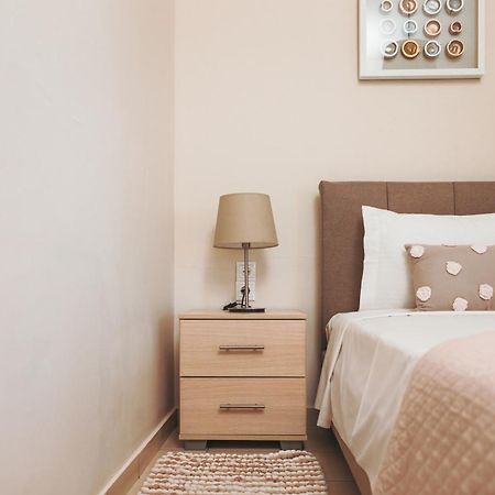 Plakoures Home Kounoupidhiana Bagian luar foto