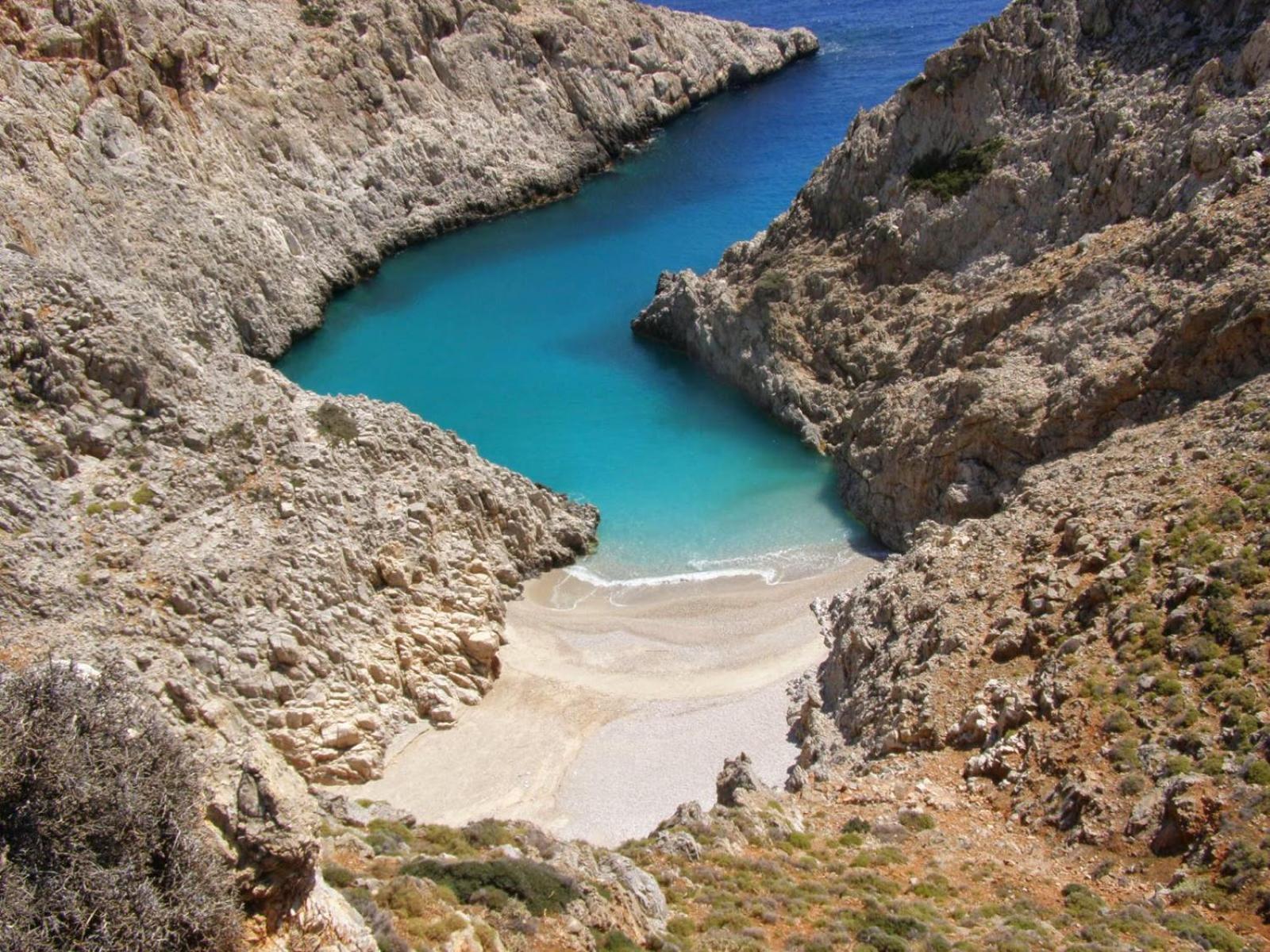Plakoures Home Kounoupidhiana Bagian luar foto
