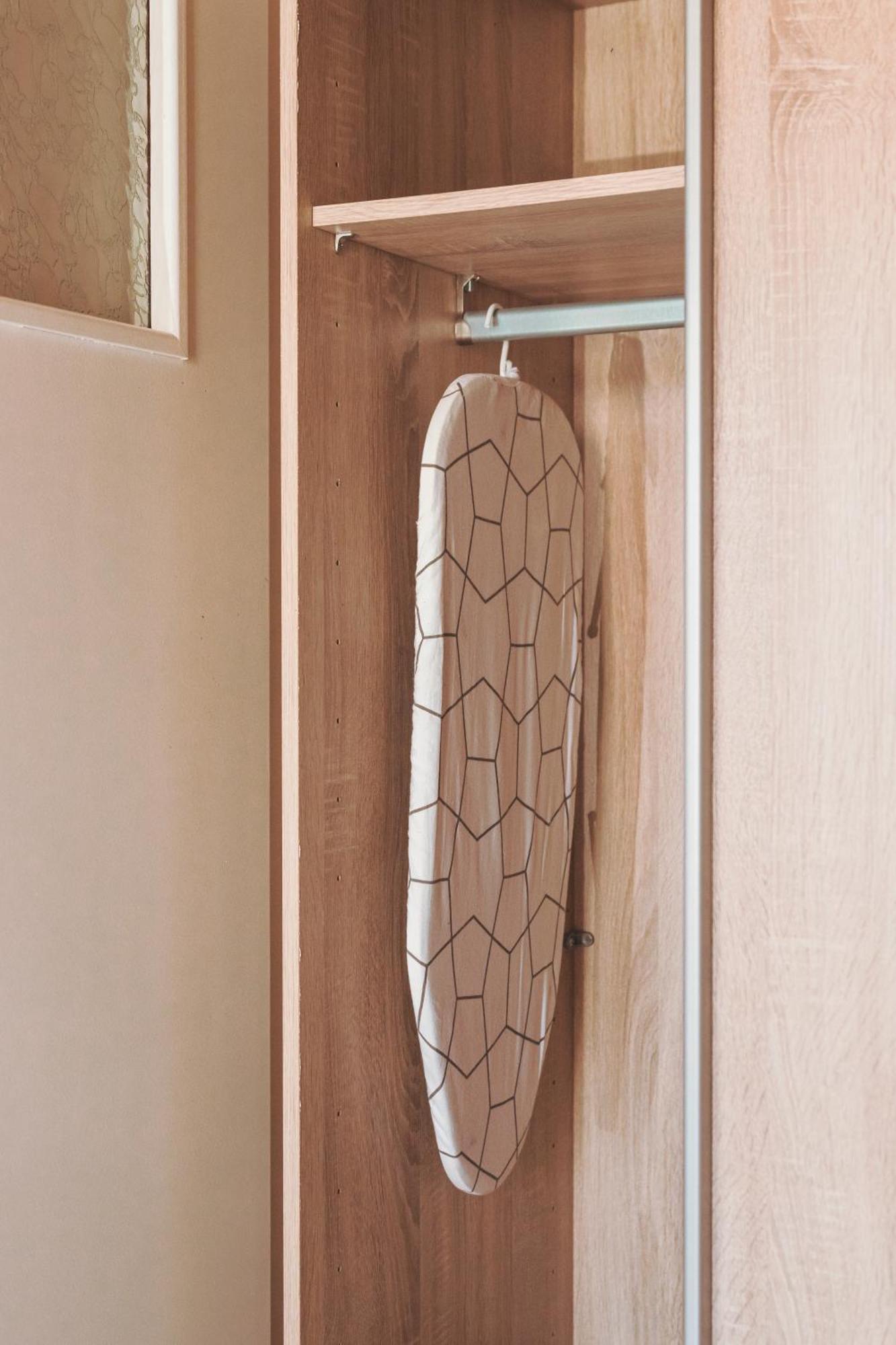 Plakoures Home Kounoupidhiana Bagian luar foto