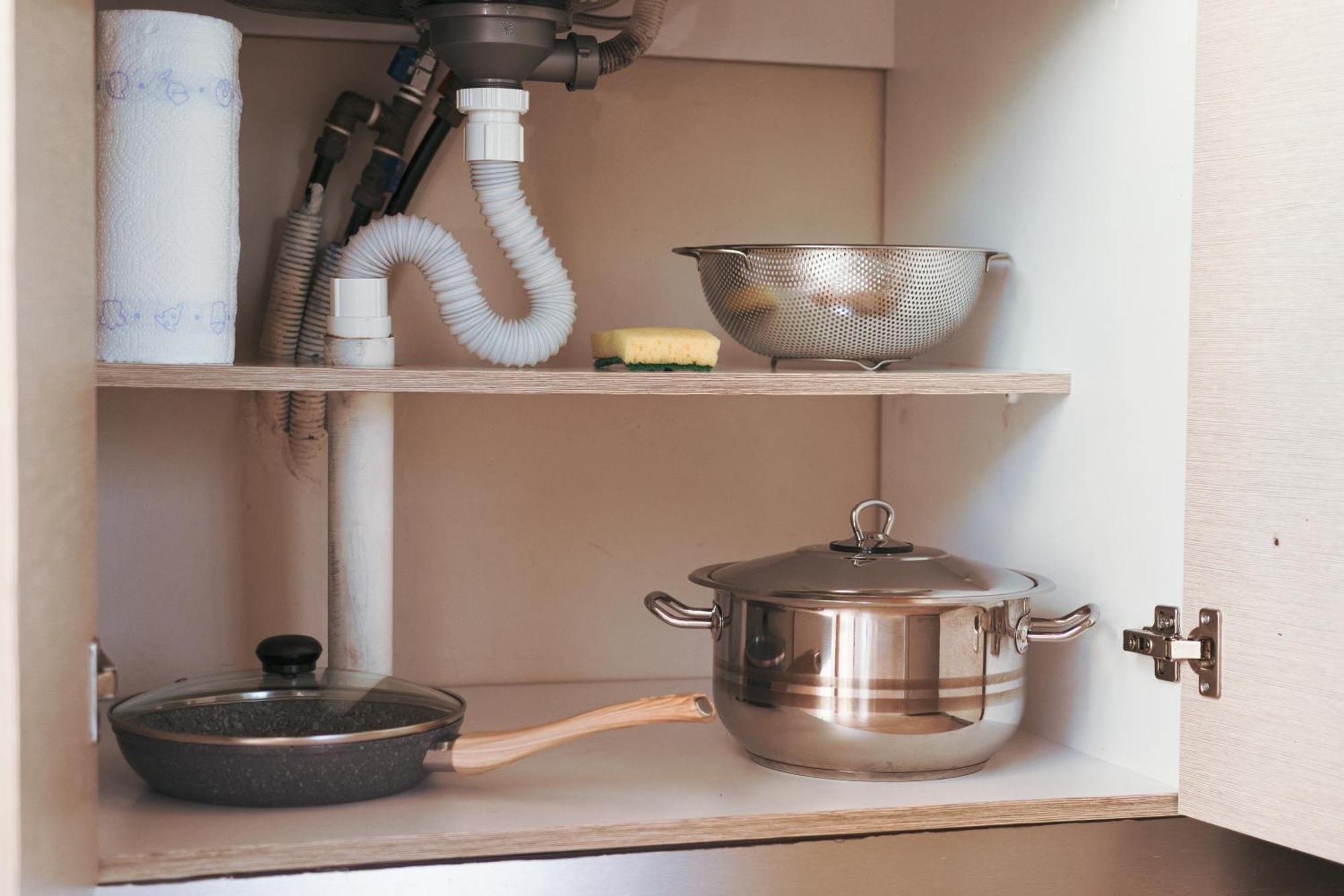 Plakoures Home Kounoupidhiana Bagian luar foto