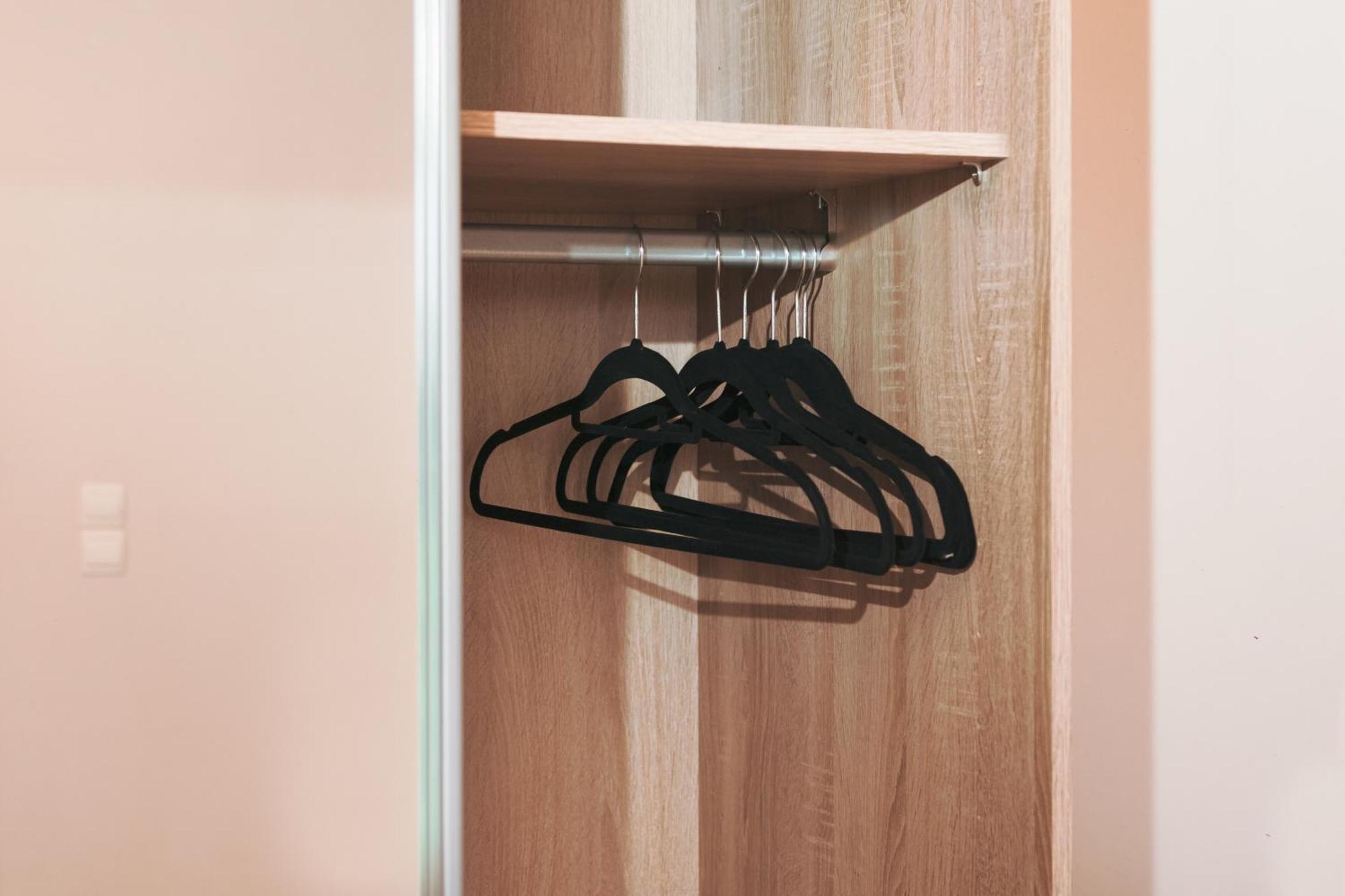 Plakoures Home Kounoupidhiana Bagian luar foto